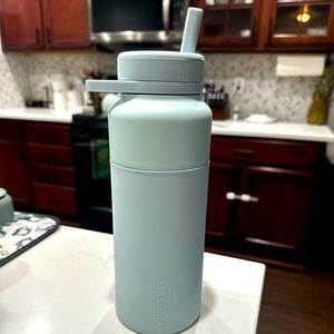 Brumate Rotera 35 oz